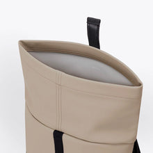 Laden Sie das Bild in den Galerie-Viewer, Ucon Acrobatics - Hajo Mini Lotus Backpack - Nude Taschen &amp; Rucksäcke Ucon Acrobatics
