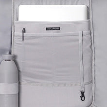 Laden Sie das Bild in den Galerie-Viewer, Ucon Acrobatics - Hajo Mini Lotus Backpack - Nude Taschen &amp; Rucksäcke Ucon Acrobatics
