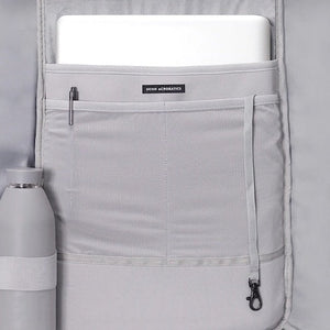 Ucon Acrobatics - Hajo Mini Lotus Backpack - Nude Taschen & Rucksäcke Ucon Acrobatics