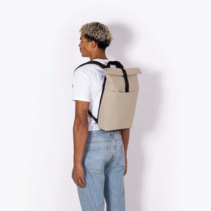 Ucon Acrobatics - Hajo Mini Lotus Backpack - Nude Taschen & Rucksäcke Ucon Acrobatics