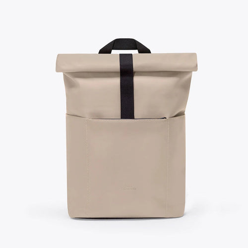 Ucon Acrobatics - Hajo Mini Lotus Backpack - Nude Taschen & Rucksäcke Ucon Acrobatics
