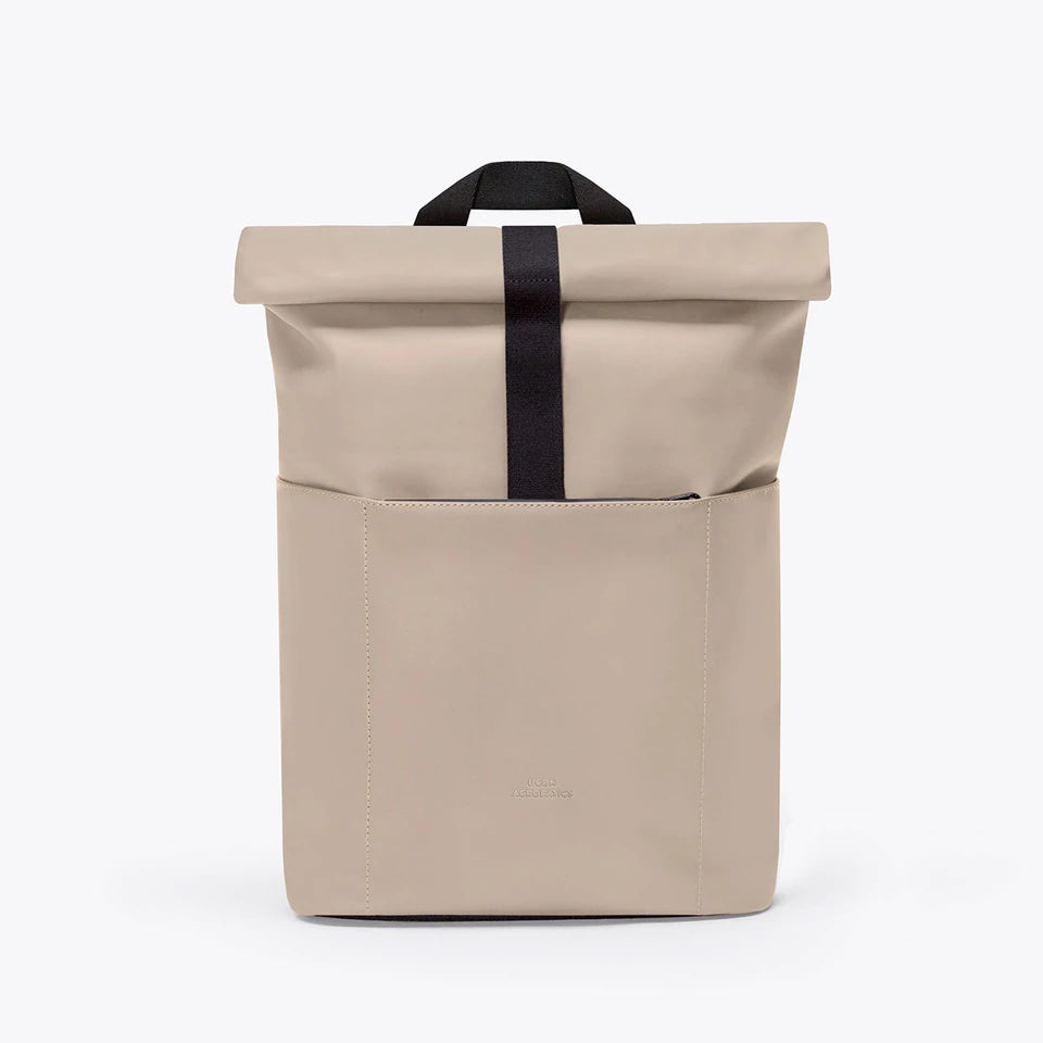 Ucon Acrobatics - Hajo Mini Lotus Backpack - Nude Taschen & Rucksäcke Ucon Acrobatics