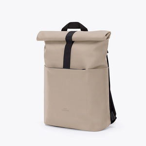 Ucon Acrobatics - Hajo Mini Lotus Backpack - Nude Taschen & Rucksäcke Ucon Acrobatics