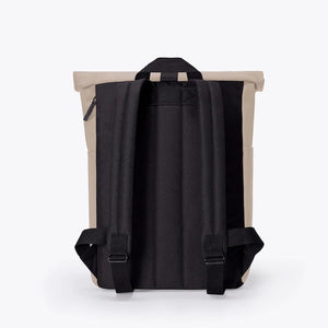 Ucon Acrobatics - Hajo Mini Lotus Backpack - Nude Taschen & Rucksäcke Ucon Acrobatics