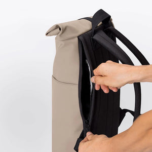 Ucon Acrobatics - Hajo Mini Lotus Backpack - Nude Taschen & Rucksäcke Ucon Acrobatics
