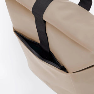 Ucon Acrobatics - Hajo Mini Lotus Backpack - Nude Taschen & Rucksäcke Ucon Acrobatics