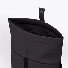 Laden Sie das Bild in den Galerie-Viewer, Ucon Acrobatics - Hajo Mini Lotus Backpack - Black Taschen &amp; Rucksäcke Ucon Acrobatics

