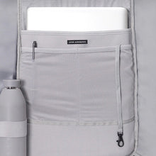 Laden Sie das Bild in den Galerie-Viewer, Ucon Acrobatics - Hajo Mini Lotus Backpack - Black Taschen &amp; Rucksäcke Ucon Acrobatics
