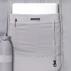 Ucon Acrobatics - Hajo Mini Lotus Backpack - Black Taschen & Rucksäcke Ucon Acrobatics