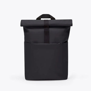 Ucon Acrobatics - Hajo Mini Lotus Backpack - Black Taschen & Rucksäcke Ucon Acrobatics
