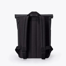 Laden Sie das Bild in den Galerie-Viewer, Ucon Acrobatics - Hajo Mini Lotus Backpack - Black Taschen &amp; Rucksäcke Ucon Acrobatics
