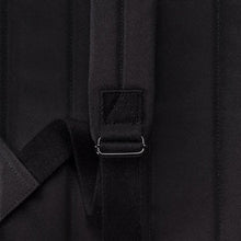 Laden Sie das Bild in den Galerie-Viewer, Ucon Acrobatics - Hajo Mini Lotus Backpack - Black Taschen &amp; Rucksäcke Ucon Acrobatics
