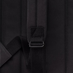 Ucon Acrobatics - Hajo Mini Lotus Backpack - Black Taschen & Rucksäcke Ucon Acrobatics