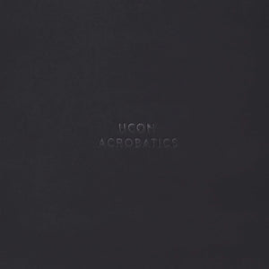 Ucon Acrobatics - Hajo Mini Lotus Backpack - Black Taschen & Rucksäcke Ucon Acrobatics