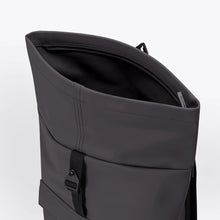 Laden Sie das Bild in den Galerie-Viewer, Ucon Acrobatics - Jasper Mini Lotus Backpack - Black Taschen &amp; Rucksäcke Ucon Acrobatics
