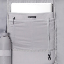 Laden Sie das Bild in den Galerie-Viewer, Ucon Acrobatics - Jasper Mini Lotus Backpack - Black Taschen &amp; Rucksäcke Ucon Acrobatics
