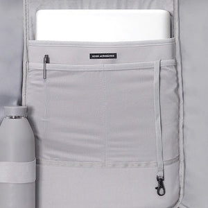 Ucon Acrobatics - Jasper Mini Lotus Backpack - Black Taschen & Rucksäcke Ucon Acrobatics