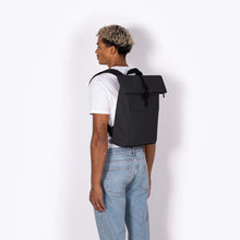 Laden Sie das Bild in den Galerie-Viewer, Ucon Acrobatics - Jasper Mini Lotus Backpack - Black Taschen &amp; Rucksäcke Ucon Acrobatics
