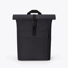 Laden Sie das Bild in den Galerie-Viewer, Ucon Acrobatics - Jasper Mini Lotus Backpack - Black Taschen &amp; Rucksäcke Ucon Acrobatics
