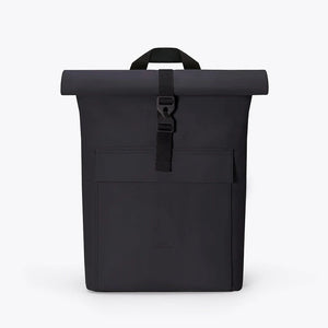 Ucon Acrobatics - Jasper Mini Lotus Backpack - Black Taschen & Rucksäcke Ucon Acrobatics