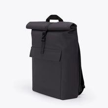 Laden Sie das Bild in den Galerie-Viewer, Ucon Acrobatics - Jasper Mini Lotus Backpack - Black Taschen &amp; Rucksäcke Ucon Acrobatics
