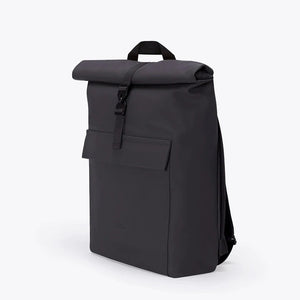 Ucon Acrobatics - Jasper Mini Lotus Backpack - Black Taschen & Rucksäcke Ucon Acrobatics