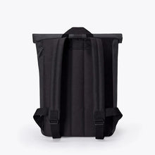 Laden Sie das Bild in den Galerie-Viewer, Ucon Acrobatics - Jasper Mini Lotus Backpack - Black Taschen &amp; Rucksäcke Ucon Acrobatics
