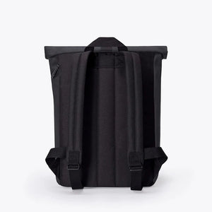 Ucon Acrobatics - Jasper Mini Lotus Backpack - Black Taschen & Rucksäcke Ucon Acrobatics