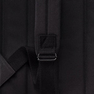 Ucon Acrobatics - Jasper Mini Lotus Backpack - Black Taschen & Rucksäcke Ucon Acrobatics