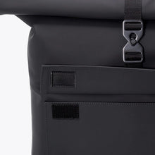 Laden Sie das Bild in den Galerie-Viewer, Ucon Acrobatics - Jasper Mini Lotus Backpack - Black Taschen &amp; Rucksäcke Ucon Acrobatics
