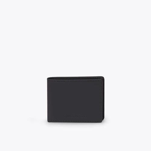 Ucon Acrobatics - Vatu Wallet - Black Portemonnaie Ucon Acrobatics