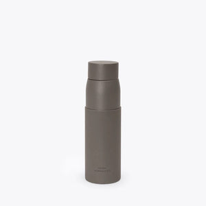 Ucon Acrobatics - Akvo Small Bottle - Dark Grey Geschenkartikel Ucon Acrobatics