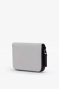 Ucon Acrobatics - Denar Lotus Wallet - Light Grey Portemonnaie Ucon Acrobatics