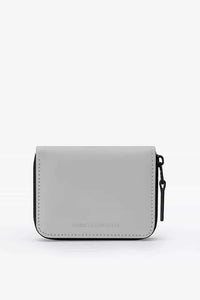 Ucon Acrobatics - Denar Lotus Wallet - Light Grey Portemonnaie Ucon Acrobatics