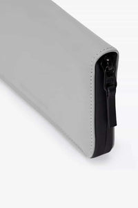 Ucon Acrobatics - Denar Lotus Wallet - Light Grey Portemonnaie Ucon Acrobatics