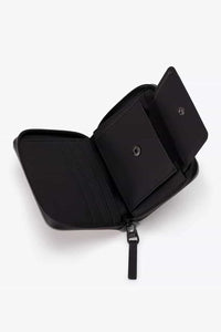 Ucon Acrobatics - Denar Lotus Wallet - Light Grey Portemonnaie Ucon Acrobatics