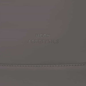 Ucon Acrobatics - Hajo Lotus Backpack - Dark Grey Taschen & Rucksäcke Ucon Acrobatics