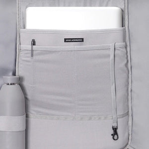 Ucon Acrobatics - Hajo Medium Backpack - Lotus Series Almond Taschen & Rucksäcke Ucon Acrobatics