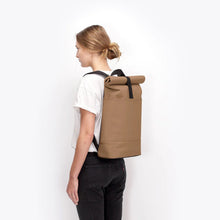 Laden Sie das Bild in den Galerie-Viewer, Ucon Acrobatics - Hajo Medium Backpack - Lotus Series Almond Taschen &amp; Rucksäcke Ucon Acrobatics
