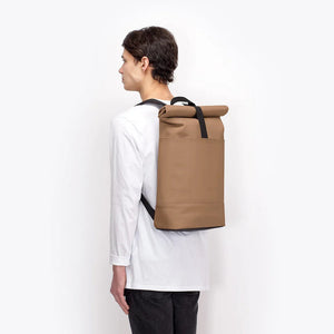 Ucon Acrobatics - Hajo Medium Backpack - Lotus Series Almond Taschen & Rucksäcke Ucon Acrobatics