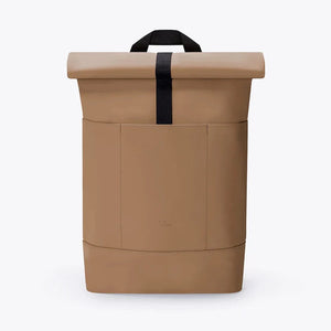 Ucon Acrobatics - Hajo Medium Backpack - Lotus Series Almond Taschen & Rucksäcke Ucon Acrobatics