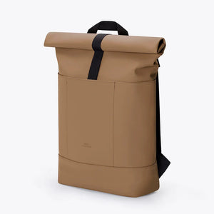 Ucon Acrobatics - Hajo Medium Backpack - Lotus Series Almond Taschen & Rucksäcke Ucon Acrobatics