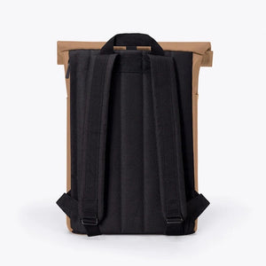 Ucon Acrobatics - Hajo Medium Backpack - Lotus Series Almond Taschen & Rucksäcke Ucon Acrobatics