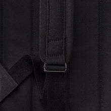 Laden Sie das Bild in den Galerie-Viewer, Ucon Acrobatics - Hajo Medium Backpack - Lotus Series Almond Taschen &amp; Rucksäcke Ucon Acrobatics
