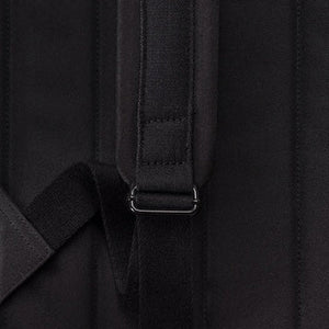 Ucon Acrobatics - Hajo Medium Backpack - Lotus Series Almond Taschen & Rucksäcke Ucon Acrobatics