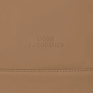 Ucon Acrobatics - Hajo Medium Backpack - Lotus Series Almond Taschen & Rucksäcke Ucon Acrobatics