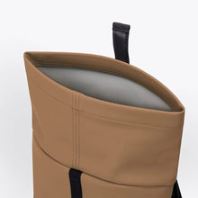 Laden Sie das Bild in den Galerie-Viewer, Ucon Acrobatics - Hajo Medium Backpack - Lotus Series Almond Taschen &amp; Rucksäcke Ucon Acrobatics
