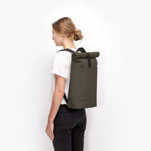 Laden Sie das Bild in den Galerie-Viewer, Ucon Acrobatics - Hajo Medium Backpack - Lotus Series Olive Taschen &amp; Rucksäcke Ucon Acrobatics
