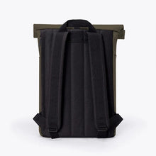 Laden Sie das Bild in den Galerie-Viewer, Ucon Acrobatics - Hajo Medium Backpack - Lotus Series Olive Taschen &amp; Rucksäcke Ucon Acrobatics
