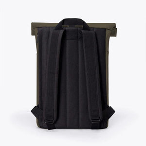 Ucon Acrobatics - Hajo Medium Backpack - Lotus Series Olive Taschen & Rucksäcke Ucon Acrobatics